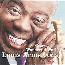 邦楽 What a Wonderful World Original Love WWW What a Wonderful World with Original Love? - Various Artistsの