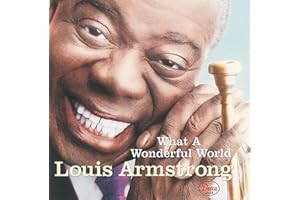 What a Wonderful World