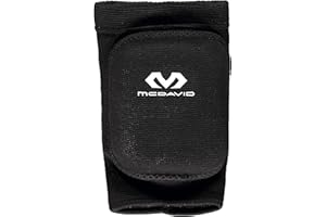 McDavid 601R - Rodillera