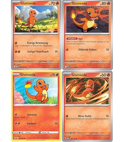 where to buy pokemon cards in germany Pikachu X Assorted Pikachu Pokémon Cards Original German Cards: Amazon.de:  Toys