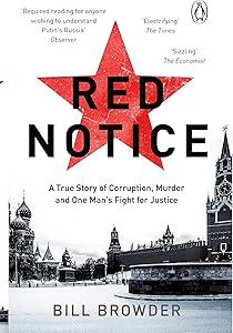 kindle best category lists