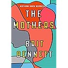 The Mothers: the New York Times bestseller