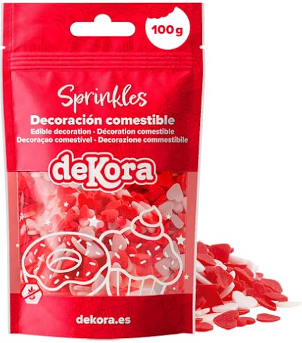 Silikomart Sft211 Cuore Stampi, Silicone, Terracotta - NUOVO