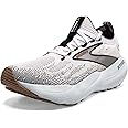 Brooks Women’s Glycerin Stealthfit 21 Neutral Running Shoe