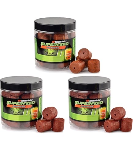 Borsa Per Piombi Da Pesca - Organizer Per Carpfishing Con Tasche E Chiusure Resistenti - Foto 6