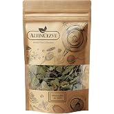 Altıncezve Ihlamur 30 gr