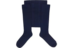 Weri Spezials Rajstopy męskie bawełniane z wgłębieniem w wielu wspaniałych wzorach i wariantach kolorystycznych.