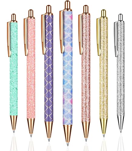 Lot De 10 Stylos à Bille Zebra Doodler'z - Encre Gel Noire 1.0 Mm, Corps Noir, Pour École/Bureau