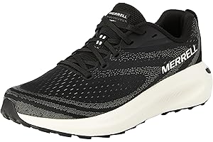 Merrell Women's Morphlite GtxTrail Running Shoe