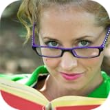 Watch Geek Videos Geek Video Mag