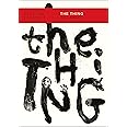 The Thing (BFI Film Classics)