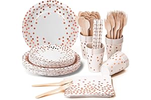 DN DENNOV, Gilet Riflettente, Luce LED ad Alta visibilità, Regolabile, Riflettente, Fascia per Caviglia/Fascia da Braccio per Corsa, Gilet di Sicurezza per Bici, Passeggiate, Jogging, Ciclismo,