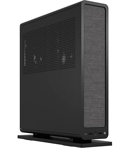 Thermalright AXP120 X67 Low Profile CPU Luftkühler Mit Recht 120 Mm  TL C12015 PWM Lüfter, 4 Heatpipes, 67 Mm Höhe, Für AMD AM4/Intel LGA 1700/1150/1151/1155/1156/1200