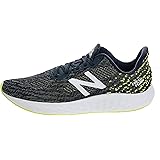 Balance Women`s Fresh Foam Rise V1 Black Running Shoe N1014 Size 9.5 B |  192662473251 - New Balance shoes Fresh Foam Rise - Black | SporTipTop