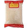 Kurnool Sona Masoori Rice 1 KG