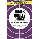 An Ace Up My Sleeve (Murder Room Book 52)