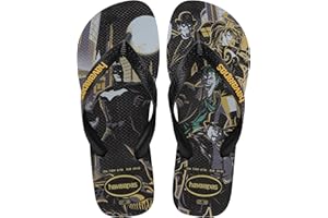 Havaianas Top Herois Dc Infradito Uomo