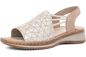 ARA Kobiety HawaiiSandał