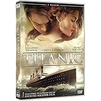 Titanic