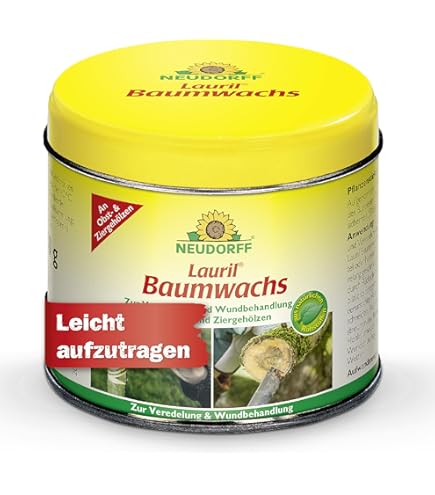 Over ons | - Biologische groenten en fruit Over ons | - Biologische groenten en fruit