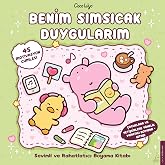 Benim Sımsıcak Duygularım