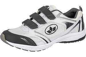 Lico Marvin V, Scarpe da Corsa Uomo