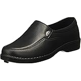 Flite Mens's Casual Shoes