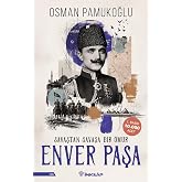 Enver Paşa