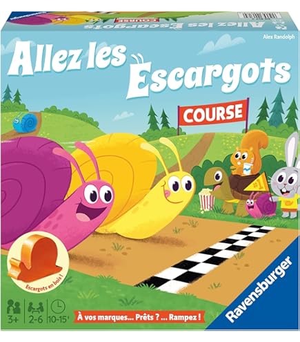Voetbaltafel Klein 48.5×30.5×5.9 cm Hout
