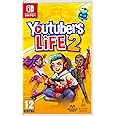 Youtubers Life 2
