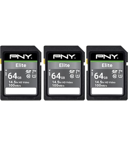 thumbnail image 2 of SanDisk MobileMate USB 3.0 MicroSD Card Reader/Writer (SDDR-B531-GN6NN 2 of 14