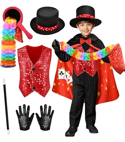 LOUZIR Magische Sleutel - Sleutel Door De Fles Heen - Goocheltruc - Magic Key Trough