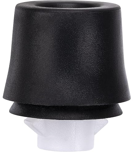 Toyota & Mazda Nylon Retainer Clips - 15 Pack, OEM 90467-06017 - USA Seller