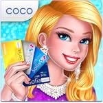 Rich Girl Mall - Dress Up, Shopping & Fashion
