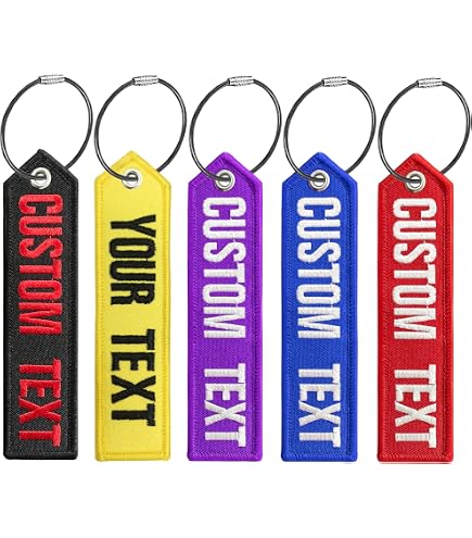 Étiquette Valise Cœur Rouge – 10,9x7,9 Cm, Cuir PU, Double Face, Housse Confidentialité, Sangle Noire