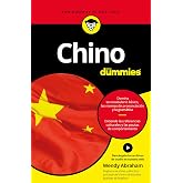 Chino para Dummies
