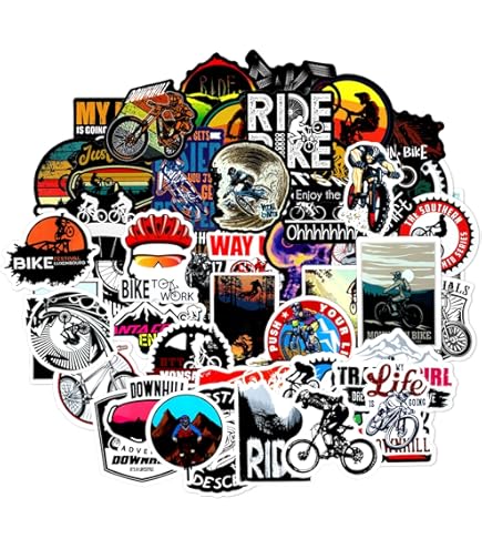 Autocollant GIANT sur fond blanc 80x15mm