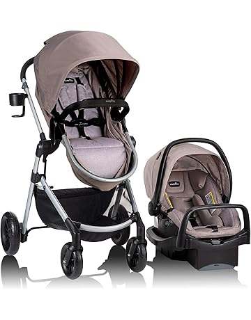 maxi cosi perle