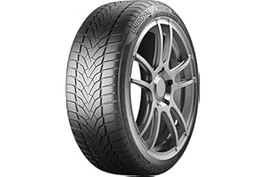 Uniroyal WinterExpert – 205/55 R16 91H – C/B/71 – Pneumatici invernali (PKW)