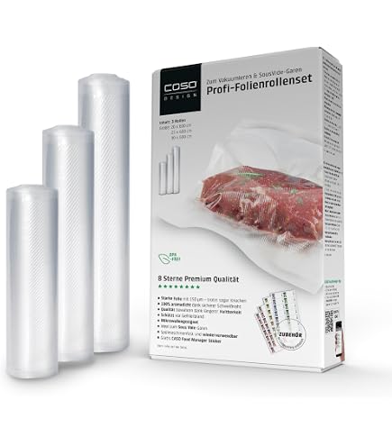 Dngeharnstoff 25 kg Harnstoffdnger Harnstoff 46 N Stickstoff UREA  spritzfhig : Amazon.de: Garten