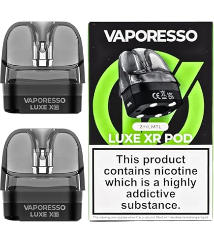 Triple Silicone Leakproof Coils GTX Coils For Vaporesso Target PM80 Swag  PM30 PX80 GTX ONE Luxe PM40 GTX Coil 5 Pack