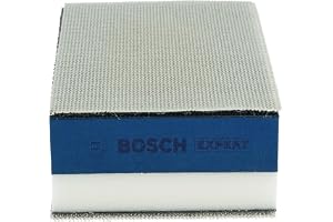 6x EXPERT M480 Dual Density slipblock