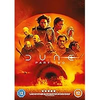 The Martian Dvd 2015 Desertcart Seychelles