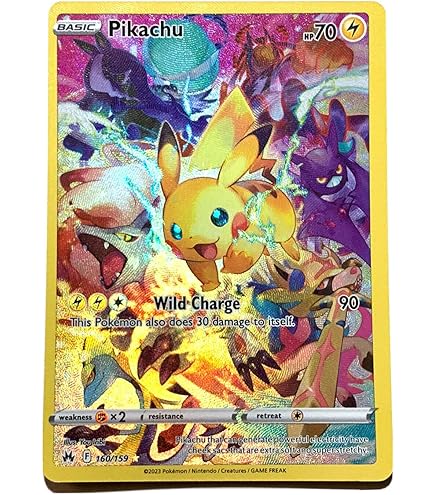 Pokemon - Zapdos ex 202/165 - Pokemon 151 - Special Illustration