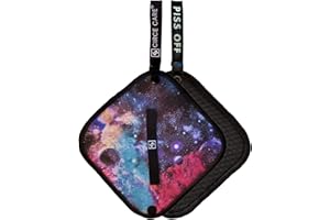 CIRCE CARE Pee Cloth: Silver Infused Pee rag for Women who Pee Outdoors, Reusable Absorbent Wipes, Eco-friendly alt. to Toilet Paper, Hygienic Female Urination Solution for Camping, Hiking, Travel.