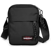 Eastpak The One Kalem Kutusu, Fermuar Kapatmalı, Okul Aksesuarı