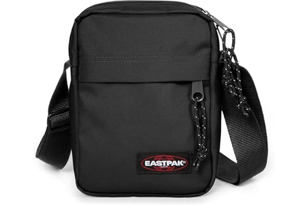 EASTPAK THE ONE Sac Bandoulière
