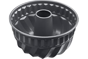 ORIGINAL KAISER Kaiser La Forme Plus Patelnia 22 cm