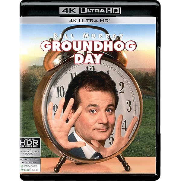 High Fidelity: Amazon.in: Cusack, John, Black, Jack, Bonet, Lisa