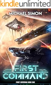 kindle best category lists